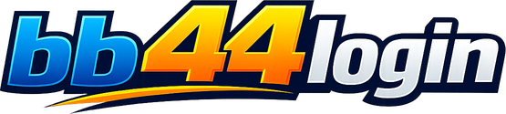 bb44 login